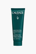 Pore Minimizing Instant Detox Mask
